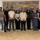 الشباب الفلسطيني بين الخطاب والممارسة: ماذا قالت الأحزاب عن مستقبل المشاركة السياسية وصنع القرار؟