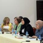 الشباب الفلسطيني بين الخطاب والممارسة: ماذا قالت الأحزاب عن مستقبل المشاركة السياسية وصنع القرار؟