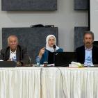 الشباب الفلسطيني بين الخطاب والممارسة: ماذا قالت الأحزاب عن مستقبل المشاركة السياسية وصنع القرار؟