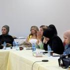 الشباب الفلسطيني بين الخطاب والممارسة: ماذا قالت الأحزاب عن مستقبل المشاركة السياسية وصنع القرار؟