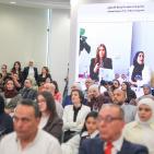 بنك فلسطين يحتفي بتخريج 28 سيدة أعمال ضمن برنامج