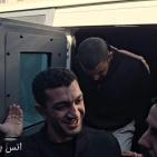 بالأسماء | الاحتلال يفرج عن 10 أسرى من قطاع غزة