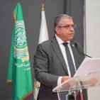 اتحاد الصناعات الغذائية والزراعية يشارك في المؤتمر العربي الإفريقي للنظم الغذائية