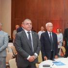 اتحاد الصناعات الغذائية والزراعية يشارك في المؤتمر العربي الإفريقي للنظم الغذائية