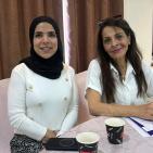 بالصور والفيديو | إطلاق التقرير الرقابي لـ