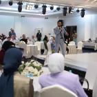 شركة CFI تعقد دورة تدريبية مجانية لتعليم التداول في مدينة الخليل