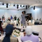 شركة CFI تعقد دورة تدريبية مجانية لتعليم التداول في مدينة الخليل