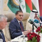 فلسطين تؤكد أهمية التكامل الصناعي العربي خلال مشاركتها في أعمال الجمعية العامة للمنظمة العربية للتنمية الصناعية والتقييس والتعدين