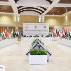 فلسطين تؤكد أهمية التكامل الصناعي العربي خلال مشاركتها في أعمال الجمعية العامة للمنظمة العربية للتنمية الصناعية والتقييس والتعدين