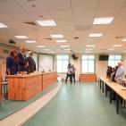 جامعة بيرزيت تعلن نتائج الدورة الرابعة من جائزة شيرين أبو عاقلة للتميز الإعلامي
