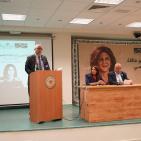 جامعة بيرزيت تعلن نتائج الدورة الرابعة من جائزة شيرين أبو عاقلة للتميز الإعلامي