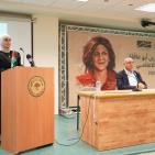 جامعة بيرزيت تعلن نتائج الدورة الرابعة من جائزة شيرين أبو عاقلة للتميز الإعلامي