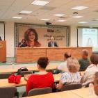 جامعة بيرزيت تعلن نتائج الدورة الرابعة من جائزة شيرين أبو عاقلة للتميز الإعلامي