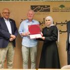 جامعة بيرزيت تعلن نتائج الدورة الرابعة من جائزة شيرين أبو عاقلة للتميز الإعلامي
