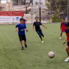 ضمن برنامج