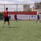 ضمن برنامج