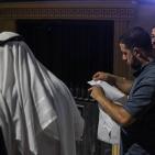 الاحتلال يغلق مقر إذاعة الهدى للقرآن الكريم خلال اقتحام قلقيلية
