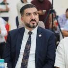 شركة البركة للتأمين الإسلامي تفتتح مكتبها الجديد في مدينة دورا بمحافظة الخليل