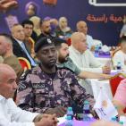 شركة البركة للتأمين الإسلامي تفتتح مكتبها الجديد في مدينة دورا بمحافظة الخليل