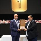 عمان الاهلية بطلة الجامعات الأردنية في الكراتيه للطلاب ووصيفه البطولة للطالبات .. صور