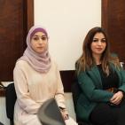 غرفة تجارة رام الله والبيرة تطلق رسميا حملة «يلا ع رام الله والبيرة»