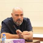 غرفة تجارة رام الله والبيرة تطلق رسميا حملة «يلا ع رام الله والبيرة»