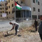 الإحصاء الفلسطيني ينظم يوم عمل مفتوح لتعزيز روح الفريق والثقة في ظل الظروف الراهنة