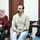 جمعية المرأة العاملة تنظم مؤتمرًا وطنيًا حقوقيًا لبحث تعزيز مشاركة النساء في صنع القرار المحلي
