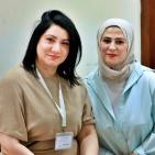 جمعية المرأة العاملة تنظم مؤتمرًا وطنيًا حقوقيًا لبحث تعزيز مشاركة النساء في صنع القرار المحلي