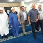 أوقاف طولكرم تنظم فعالية لسرد 100 حديث نبوي