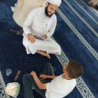 أوقاف طولكرم تنظم فعالية لسرد 100 حديث نبوي