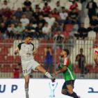 افتتاح كأس الألف شهيد في الضفة وغزة ولبنان (إليك النتائج والصور والفيديو)