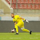 افتتاح كأس الألف شهيد في الضفة وغزة ولبنان (إليك النتائج والصور والفيديو)