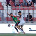 افتتاح كأس الألف شهيد في الضفة وغزة ولبنان (إليك النتائج والصور والفيديو)