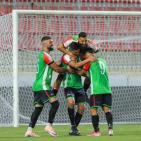 افتتاح كأس الألف شهيد في الضفة وغزة ولبنان (إليك النتائج والصور والفيديو)