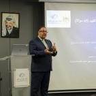 هيئة سوق رأس المال تختتم الورش التعريفية لمؤشر الحوكمة