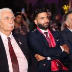 البنك الوطني راعٍ رسمي لأوسع حملة في فلسطين للتوعية بسرطان الثدي 