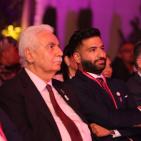 مؤسسة مريم لمكافحة السرطان تُطلق أكتوبر زهر 2026