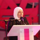 مؤسسة مريم لمكافحة السرطان تُطلق أكتوبر زهر 2026
