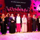 مؤسسة مريم لمكافحة السرطان تُطلق أكتوبر زهر 2026