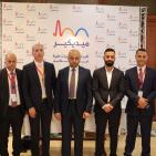 ميديكير تشارك في مؤتمر الطب العام الثاني تحت شعار «شمولية المعرفة وتكامل الرعاية»