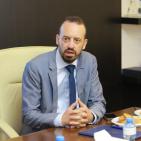 البنك الإسلامي الفلسطيني وجامعة بيرزيت يوقعان مذكرة تفاهم لتدريب الطلاب وتهيئتهم لسوق العمل
