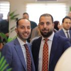 شركة Super Charge تعلن انطلاق أعمالها رسمياً من مدينة جنين