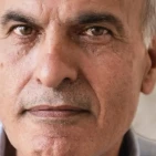 خالد قزمار يحصد جائزة منظمة العفو الدولية لحقوق الإنسان لعام 2026