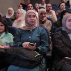 بمشاركة دولية واسعة.. جامعة النجاح الوطنية تقود مشهد الابتكار والبحث العلمي بإطلاق مؤتمرها الأول لتطبيقات الذكاء الاصطناعي