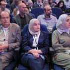 بمشاركة دولية واسعة.. جامعة النجاح الوطنية تقود مشهد الابتكار والبحث العلمي بإطلاق مؤتمرها الأول لتطبيقات الذكاء الاصطناعي