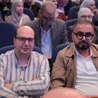بمشاركة دولية واسعة.. جامعة النجاح الوطنية تقود مشهد الابتكار والبحث العلمي بإطلاق مؤتمرها الأول لتطبيقات الذكاء الاصطناعي