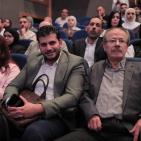 بمشاركة دولية واسعة.. جامعة النجاح الوطنية تقود مشهد الابتكار والبحث العلمي بإطلاق مؤتمرها الأول لتطبيقات الذكاء الاصطناعي