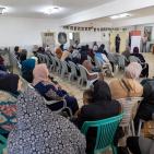 وكالة بيت مال القدس تطلق المرحلة الثانية من حملاتها الطبية المجانية في القدس