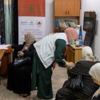 وكالة بيت مال القدس تطلق المرحلة الثانية من حملاتها الطبية المجانية في القدس